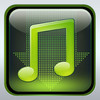 Free Music Download Pro - iBolt  Downloader & Player