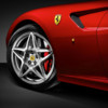 Ferrari Collection HD