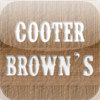 Cooter Brown's