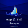 App & Sail - Sardegna