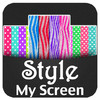 Style My Screen 