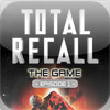 Total Recall - The Game - Episode 1