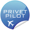 Private Pilot Practical