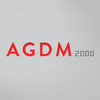 AGDM 2000