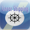 Linear Shipping