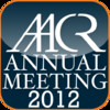 AACR Annual Meeting 2012 Guide