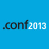 Splunk.conf2013