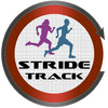 StrideTrack Mobile