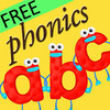 ABC Phonics Animated  Free