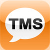 TMS Search
