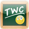 TWC Mobile