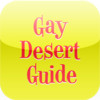 Gay Desert Guide