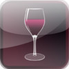 iWine Ratings (Worldwide wines)