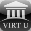 Virt U: The Virtual University