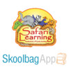 Safari Learning - SkoolbagApp