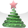 Christmas Cards App - Share your holiday wishes via mobile