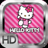 Hello Kitty H.D Wallpapers
