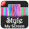 Style My Screen  Pro