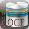 Oracle OCP Training