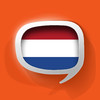Dutch Pretati - Speak Dutch with Audio Translation