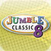 Jumble Classic 8