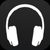 Sinima Beats® Official App