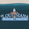Louisiana Seafood Festival