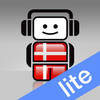 Radio Danmark Lite by Tunin.FM