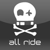 all ride GmbH