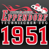 FF Eppendorf