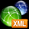 XML RPC Client