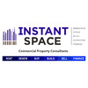 Instant Space