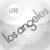 Live Los Angeles