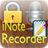 My Secret Recorder-VoxNote