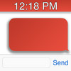 Color Message Magic! - Send Color Messages and Customize Text & Fonts