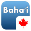 Canadian Baha'i News Service - Baha'i Faith