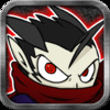 Dark Vampire Blood War: Vamp Brothers vs. Banshees (by Best Free Games)