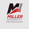 Miller Ingenuity Product Catalog