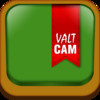 ValtCAM - WebCam Valtellina