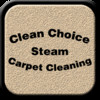 Clean Choice Steam Carpet Cleaning - Harlingen