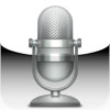 AirMic - WiFi Microphone
