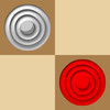 Draughts-wise PRO