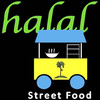 Halal Penang Street Food