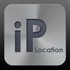 iP-Location