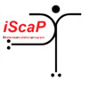 iScaP