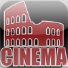 Cinema a Roma