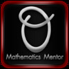 Mathematics Mentor