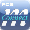 FCS m-Connect