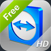TeamViewer HD for Remote Control