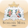 SchlossMiel